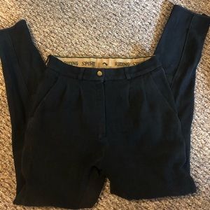 Riding Sport breeches